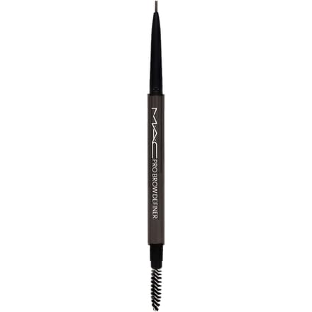 MAC Pro Brow Definer 1mm-Tip Eyebrow Pencil 5g (Various Shades) - Stud