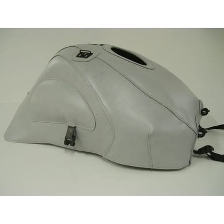 Motorfiets tankbeschermer Bagster zx 7 r/zx 7 rr