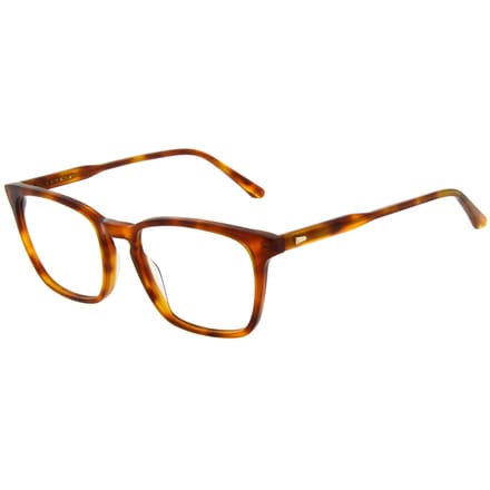 Sandro Brilrand SD1029 201 55