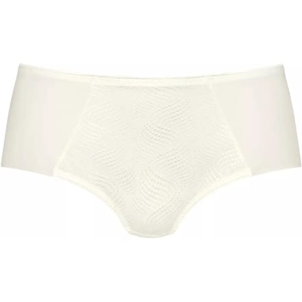 Slip van microvezel, model 'Essential Minimizer'