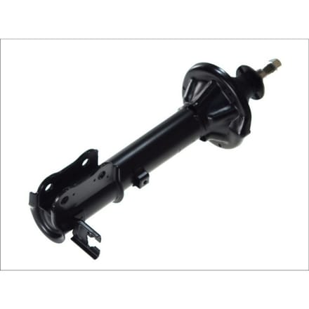 Schokdemper KYB Premium 632103