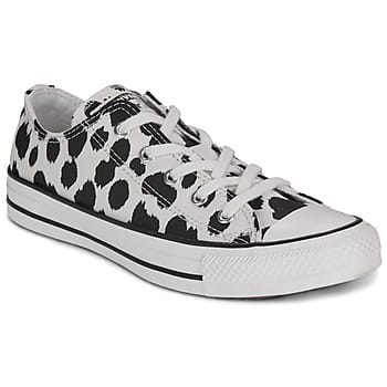 Lage Sneakers Converse CHUCK TAYLOR ALL STAR