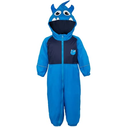 Baby mackintosh Regatta Mudplay III