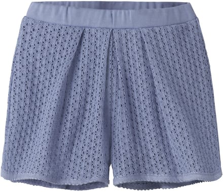 NAME IT - NKFFREA SHORTS - Meisjes - Bermuda shorts