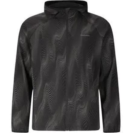 Jas Endurance Malakas AOP