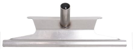 MM Eurotool Stalkrabber RVS 35cm zonder steel