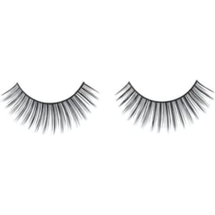 Chacott - False Eyelashes Long 1 pair