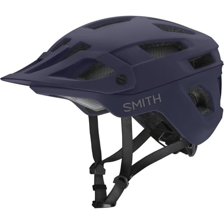 Mountainbikehelm Smith Engage Mips