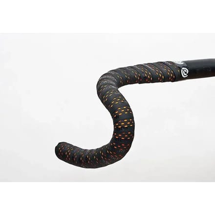 Hanger tape bikeribbon druppel
