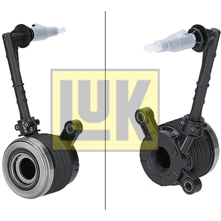 Schaeffler Luk Ontkoppelingslager, koppeling LUK 510 0286 10