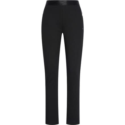 HV Society Broek hvscrisanne