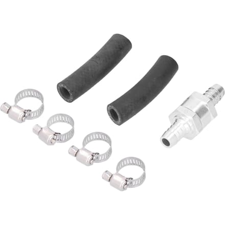 Motor Partiële Belasting Ventilatieklep Plug and Play Vervanging voor SMART Coupe 450 452 1998?2007