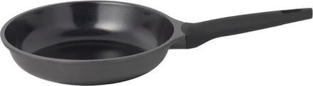 Sola Ceramic Deluxe - Koekenpan - Ø 28 cm - Zwart