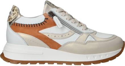 Piedinudi Sneakers - Dames - Multi - Maat:36