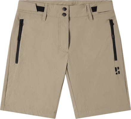 Poederbaas SOLX Outdoor Short XL