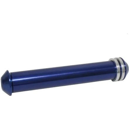 Voornaafas Onyx 3 Spacers Bolt