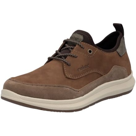 Nette Schoenen Rieker -