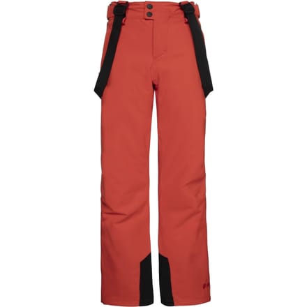 Protest BORK JR – Skibroek Jongens – Orange Fire