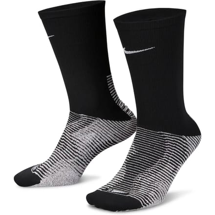 Sokken Nike Grip Vapor Strike