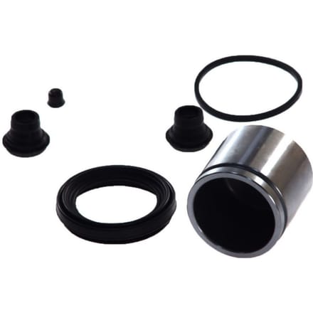 Reparatieset, remklauw AUTOFREN SEINSA D4-1652C