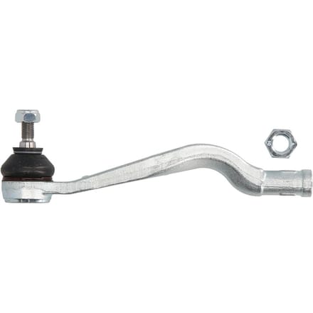 Spoorstangeinde SASIC 4006157 rechts