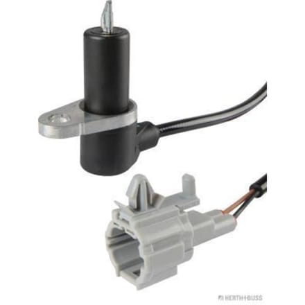 Herth+Buss Elparts Sensor, wielsnelheid HERTH+BUSS JAKOPARTS J5911037 rechts