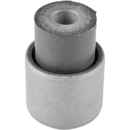 Voorste draagarm silentblock TEDGUM TED15441