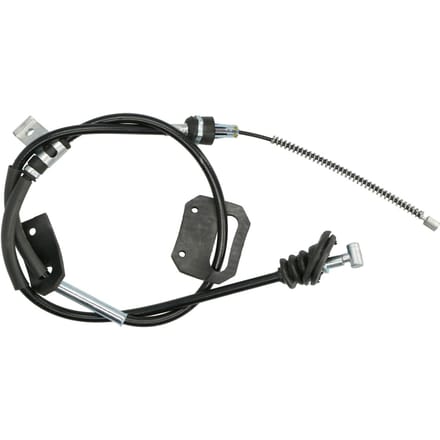 Kabel, parkeerrem ABE C78028
