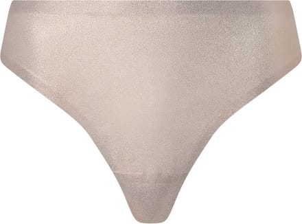 Chantelle Lingerie - Dames - Slips