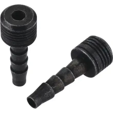 Naalden Jagwire Workshop Magura Needle 10pcs