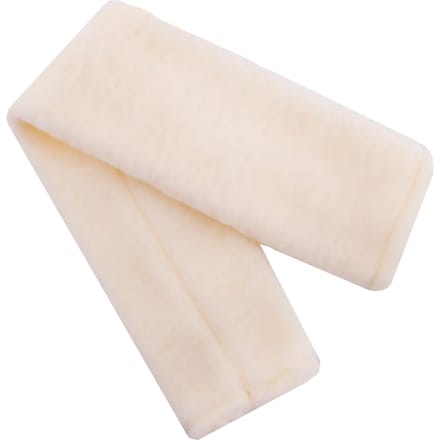 Horka singelhoes - dressuur - maat 55cm