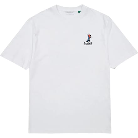 cabaret T-shirt Edmmond Studios