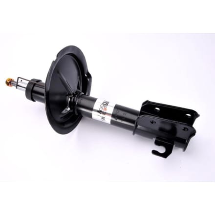Schokdemper MAGNUM TECHNOLOGY AGF014MT