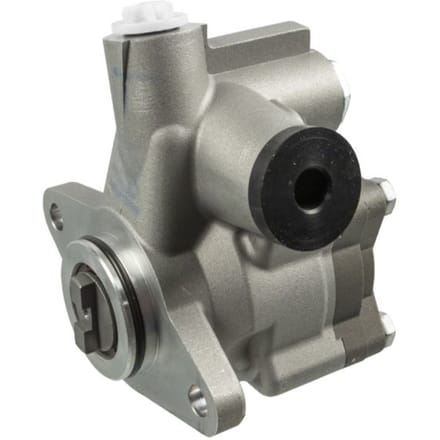 Hydraulische pomp, stuurinrichting FEBI BILSTEIN 109013