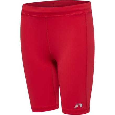 Newline kindersportbroek Kids Core Sprinters 520108