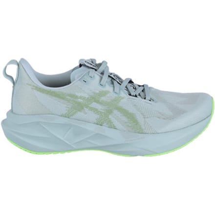 Lage Sneakers Asics Novablast 5
