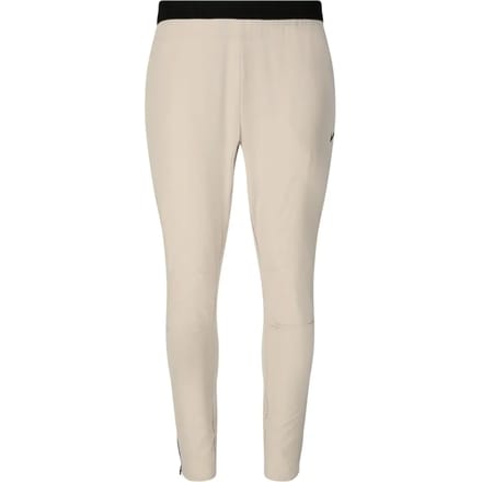 Virtus Sporthose Michi