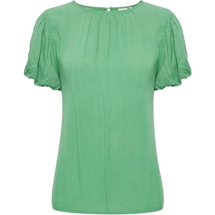 ICHI - IHMARRAKECH SO SS7 - Dames - Blouses