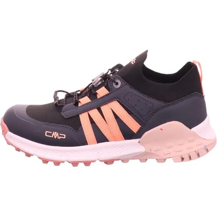 Lage Schoenen voor vrouwen CMP Hosnian