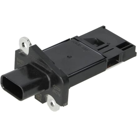Luchtstroommeter MAGNETI MARELLI 213719656010