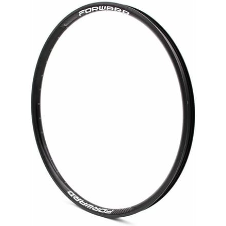 Rim Forward joyride aero 24x1.75 24x1,75