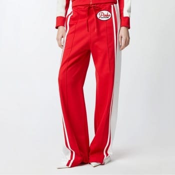 Broek Pinko Jacob Pantalone