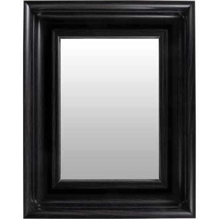Wandspiegel Scott | Decorationable