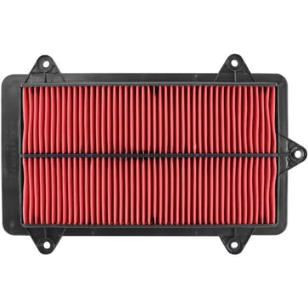 Luchtfilter HIFLO HFA3903