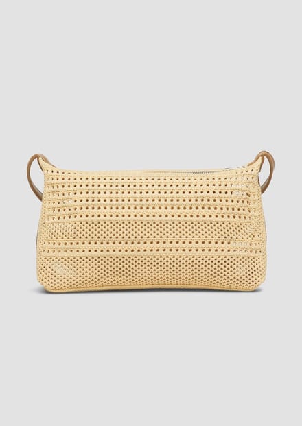 s.Oliver Tasche