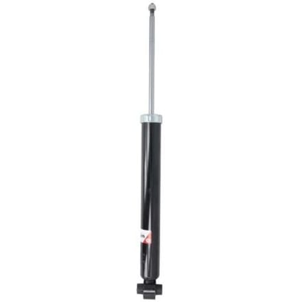Schokdemper MAGNUM TECHNOLOGY AGW100