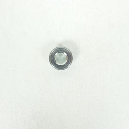 Entretoise de roue AV pour scooter Yamaha 250 Majesty 2003 90387-153N7 Neuf