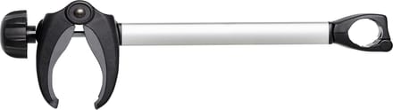 Thule Bike Holder 2 - Afsluitbaar