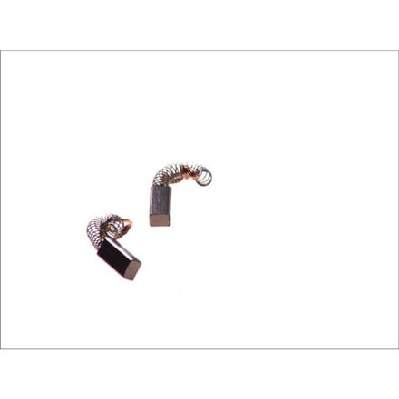 Koolborstel, generator MAGNETI MARELLI 940113190071