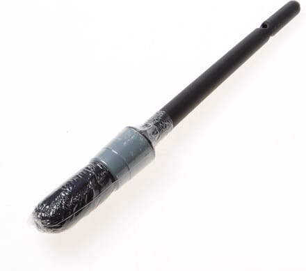 Patentkwast wegwerp diameter 19mm type 609.10